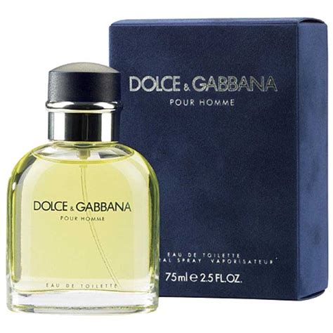 costume dolce gabbana 48|dolce gabbana eau de toilette.